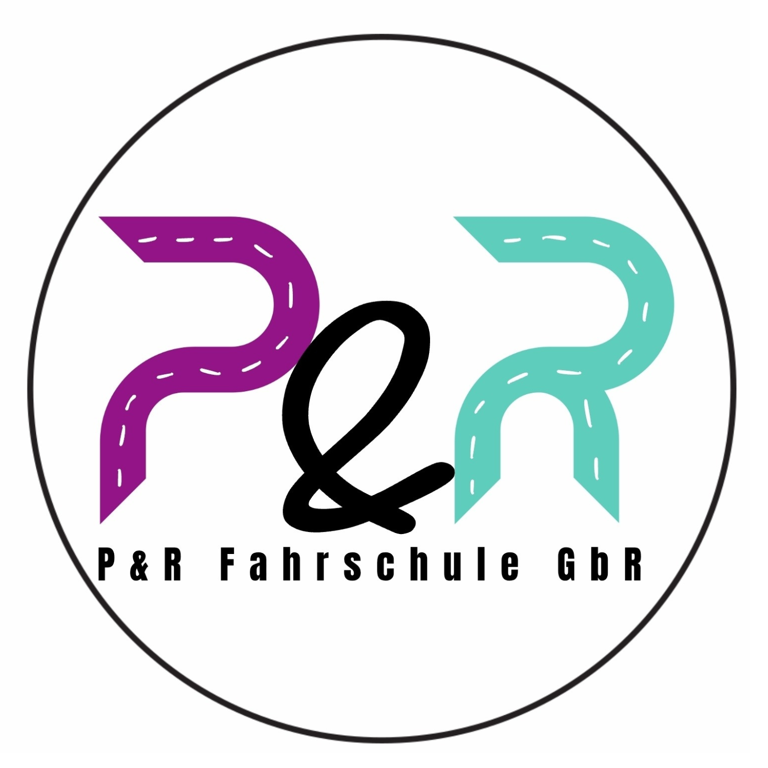 P&R Fahrschule GbR
